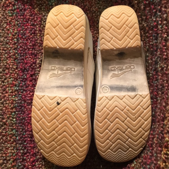 Dansko - Picture 5 of 6